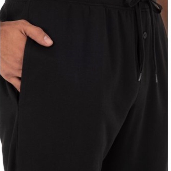 NWT FOTL Sleep Pants - Picture 5 of 6